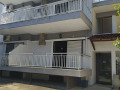 Vila-Nefeli-Neos-Marmaras-Grcka-1