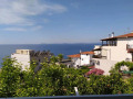 Vila-Nefeli-Neos-Marmaras-Grcka-2