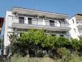 Vila Nefeli Neos Marmaras (1)