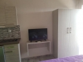 Vila Nefeli Neos Marmaras (11)