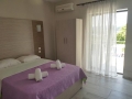 Vila Nefeli Neos Marmaras (12)