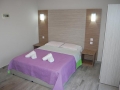 Vila Nefeli Neos Marmaras (13)