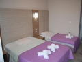 Vila Nefeli Neos Marmaras (14)
