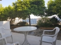 Vila Nefeli Neos Marmaras (15)