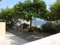 Vila Nefeli Neos Marmaras (16)
