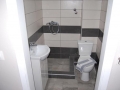 Vila Nefeli Neos Marmaras (17)