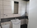 Vila Nefeli Neos Marmaras (18)