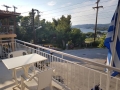 Vila Nefeli Neos Marmaras (2)