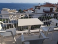 Vila Nefeli Neos Marmaras (3)