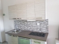 Vila Nefeli Neos Marmaras (4)