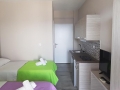 Vila Nefeli Neos Marmaras (5)