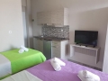 Vila Nefeli Neos Marmaras (6)
