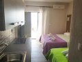 Vila Nefeli Neos Marmaras (7)
