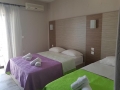 Vila Nefeli Neos Marmaras (9)
