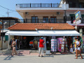 Vila-Nikoletos-Beach-Pefkohori-1