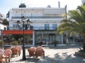 vila-nikos-neos-marmaras-letovanje-sitonija-smestaj-apartmani-hoteli-neos-marmaras (1)