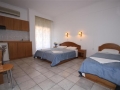vila-nikos-neos-marmaras-letovanje-sitonija-smestaj-apartmani-hoteli-neos-marmaras (10)