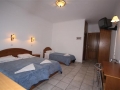 vila-nikos-neos-marmaras-letovanje-sitonija-smestaj-apartmani-hoteli-neos-marmaras (11)