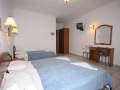 vila-nikos-neos-marmaras-letovanje-sitonija-smestaj-apartmani-hoteli-neos-marmaras (12)