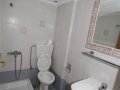 vila-nikos-neos-marmaras-letovanje-sitonija-smestaj-apartmani-hoteli-neos-marmaras (13)
