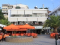 vila-nikos-neos-marmaras-letovanje-sitonija-smestaj-apartmani-hoteli-neos-marmaras (2)