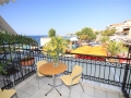 vila-nikos-neos-marmaras-letovanje-sitonija-smestaj-apartmani-hoteli-neos-marmaras (3)