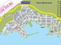 vila-nikos-neos-marmaras-letovanje-sitonija-smestaj-apartmani-hoteli-neos-marmaras (4)