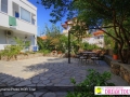vila-nikos-neos-marmaras-letovanje-sitonija-smestaj-apartmani-hoteli-neos-marmaras (5)