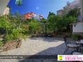 vila-nikos-neos-marmaras-letovanje-sitonija-smestaj-apartmani-hoteli-neos-marmaras (6)