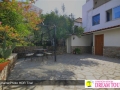 vila-nikos-neos-marmaras-letovanje-sitonija-smestaj-apartmani-hoteli-neos-marmaras (7)