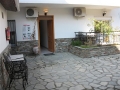 vila-nikos-neos-marmaras-letovanje-sitonija-smestaj-apartmani-hoteli-neos-marmaras (8)