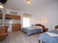 vila-nikos-neos-marmaras-letovanje-sitonija-smestaj-apartmani-hoteli-neos-marmaras (9)