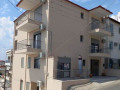 Vila-Nikos-Neos-Marmaras-Grcka-1