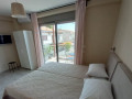 Vila-Nikos-Neos-Marmaras-Grcka-11