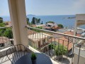 Vila-Nikos-Neos-Marmaras-Grcka-2