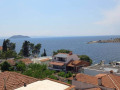 Vila-Nikos-Neos-Marmaras-Grcka-4