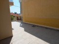 Vila-Nikos-Neos-Marmaras-Grcka-5