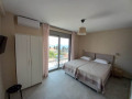 Vila-Nikos-Neos-Marmaras-Grcka-7