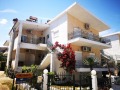 Vila-Nikos-Pefkohori-1