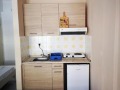 Vila-Nikos-Pefkohori-10