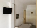 Vila-Nikos-Pefkohori-11