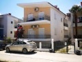 Vila-Nikos-Pefkohori-2