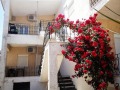Vila-Nikos-Pefkohori-3