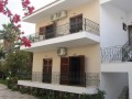 Vila-Nikos-Pefkohori-4
