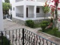 Vila-Nikos-Pefkohori-5
