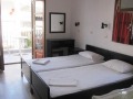 Vila-Nikos-Pefkohori-6