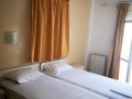 Vila-Nikos-Pefkohori-7