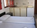 Vila-Nikos-Pefkohori-8