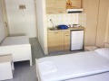 Vila-Nikos-Pefkohori-9