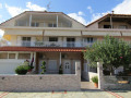 Vila-Nikos-Rooms-Nea-Vrasna-1
